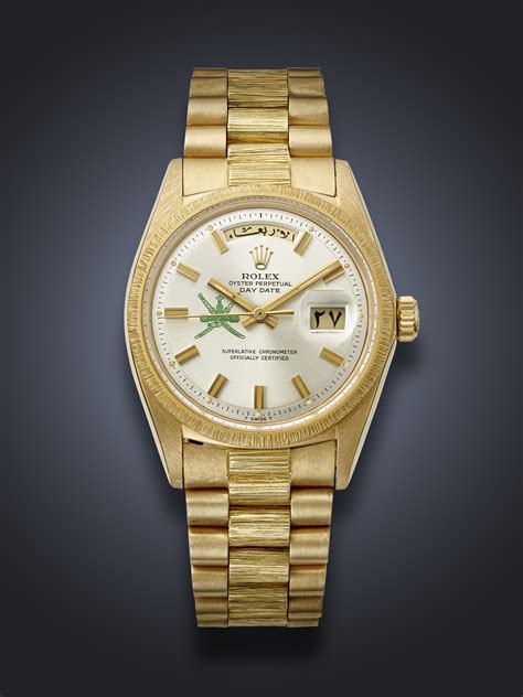 green khanjar rolex|khanjar Rolex symbol.